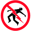 Lightning  Warning