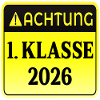 EINSCHULUNG Grundschule 2026