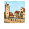 Delmenhorst