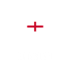 England Norwich Flag Est.1827