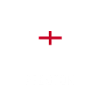 Angleterre Propriété Preston Logo