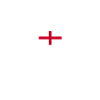 Propriété de l’Angleterre Drapeau d’Oldham