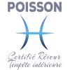 Poisson