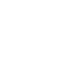 Hell Was boring