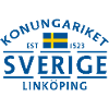 Royaume de Suède Linköping 1523