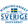 Swedish Home Guard emblem