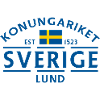 Kingdom of Sweden Lund