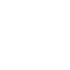 Enlightenment Immanuel Kant Silhouette 