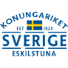 Kingdom of Sweden Eskilstuna