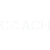 Coachi Ball Soccer Logo
