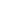 Limited edition