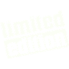 Limited edition