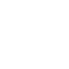 Dabbing Sloth Art de Noël