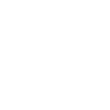 Abitur 2026
