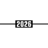Ligne 2026