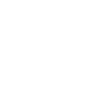 2026 Line