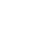 2026