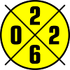 Cercle de l’année 2026