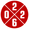 Cercle de l’année 2026