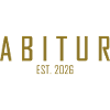 Abitur 2026