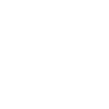 Voilier oeuvre marin