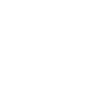 2026 Krone