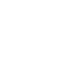 The Grass Whisperer