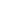 The Lawn Whisperer