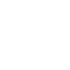Unicorn Playing Soccer