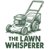 The Lawn Whisperer
