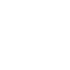 VTT Énergique VTT