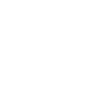 Cat Animal Lover Illustration Dog