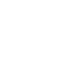 Cat Animal Lover Illustration Dog