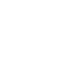 don't look back you're not going that way
