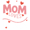 Piano Saying Piano Funny Piano Gift