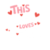 Piano Dire Fille Drôle Piano Cadeau