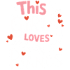 Piano Dire Fille Drôle Piano Cadeau