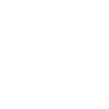 Otter Saying, Otter's Funny Otter Gift