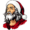 Noël Jésus