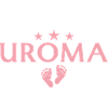 Arrière-grand-mère 2026 Promue arrière-grand-mère
