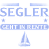 Retired sailor legend retired