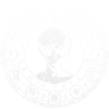 Alien Cosmic Symbols Mystical Design Shirt