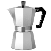 Coffee?