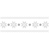 modèle