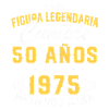50e anniversaires nés en 1975
