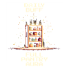Full pantry | Pixel Art