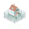 Day 784 | Still no zombies