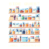 Side Quest | Label all