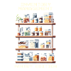 Inventory Management | Pantry Edition