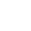 Duel d’échecs Kant vs Wittgenstein